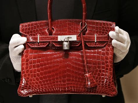 hermes birkin animal cruelty|birkin bag animal cruelty.